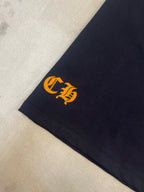 Polera Chrome Hearts #500358 CALIDAD ORIGINAL