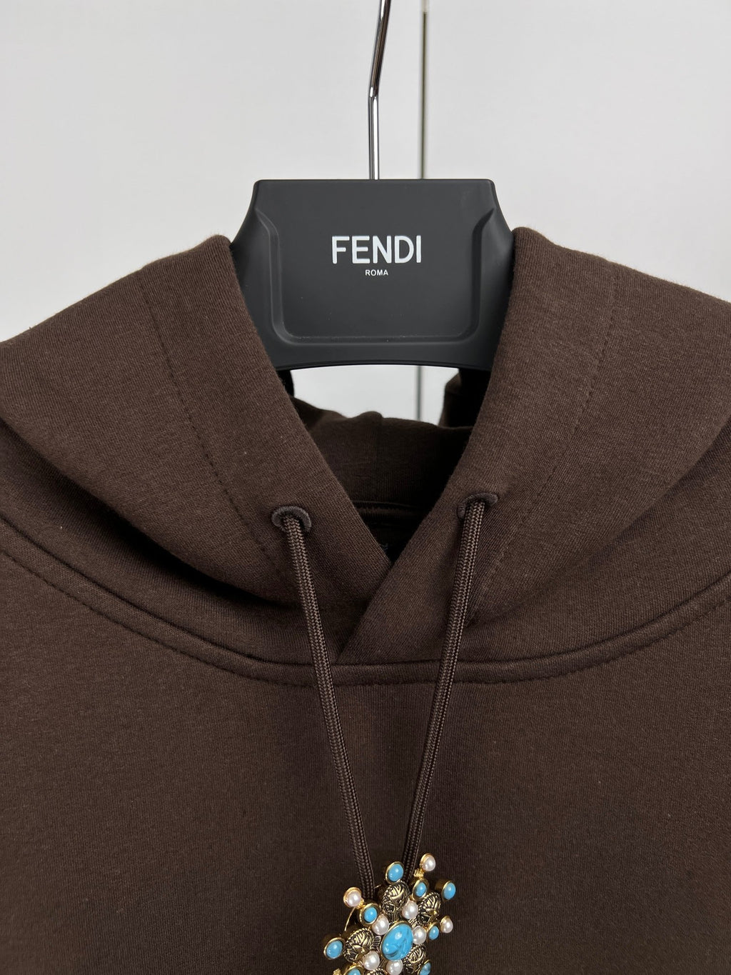 Sudadera Louis Vuitton #318683 CALIDAD ORIGINAL