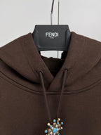 Sudadera Louis Vuitton #318683 CALIDAD ORIGINAL