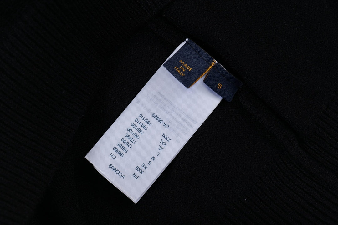 Prenda Louis Vuitton #307253 CALIDAD ORIGINAL