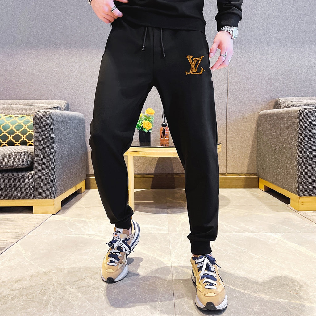 Sudadera Louis Vuitton #328547 CALIDAD ORIGINAL