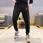Sudadera Louis Vuitton #328547 CALIDAD ORIGINAL