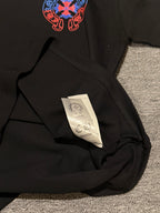 Camisa Chrome Hearts #497734 CALIDAD ORIGINAL