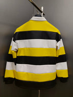 Polo Louis Vuitton #310869 CALIDAD ORIGINAL