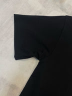 Camisa Chrome Hearts #500349 CALIDAD ORIGINAL