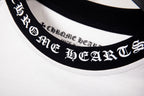 Prenda Chrome Hearts #498683 CALIDAD ORIGINAL
