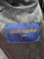 Chaqueta Louis Vuitton #319468 CALIDAD ORIGINAL
