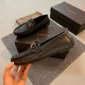 Zapatillas Louis Vuitton Casual - Modelo 329
