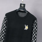 Chompa Louis Vuitton #323370 CALIDAD ORIGINAL