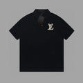 Camisa Louis Vuitton #325369 CALIDAD ORIGINAL