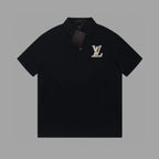 Camisa Louis Vuitton #325369 CALIDAD ORIGINAL