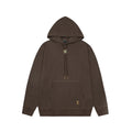 Sudadera Louis Vuitton #316490 CALIDAD ORIGINAL