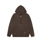 Sudadera Louis Vuitton #316490 CALIDAD ORIGINAL