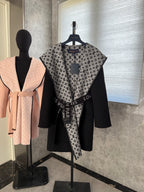 Chaqueta Louis Vuitton - Estilo 52 CALIDAD ORIGINAL