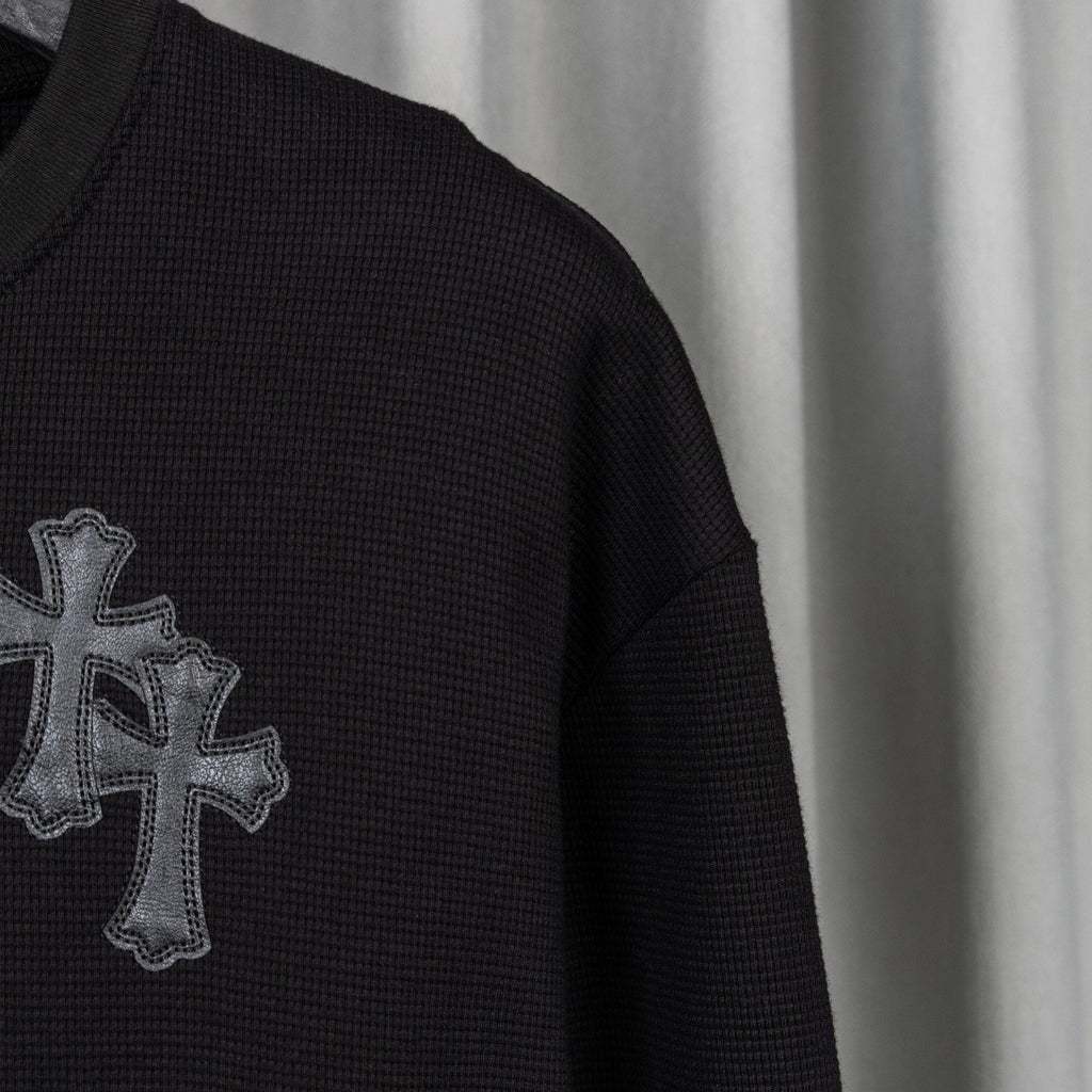 Prenda Chrome Hearts #490928 CALIDAD ORIGINAL