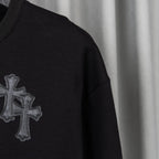 Prenda Chrome Hearts #490928 CALIDAD ORIGINAL