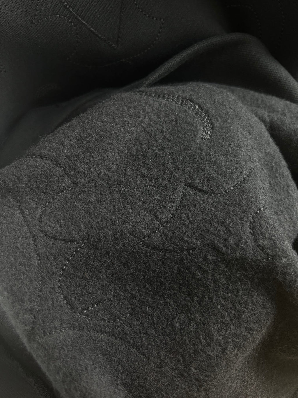 Sudadera Louis Vuitton #318627 CALIDAD ORIGINAL