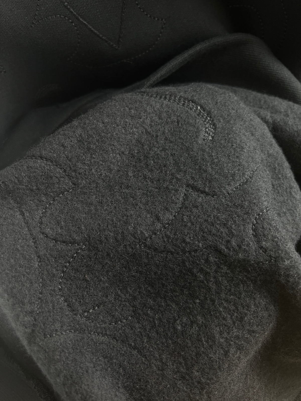 Sudadera Louis Vuitton #318627 CALIDAD ORIGINAL