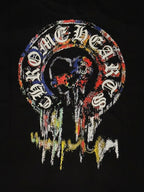 Camisa Chrome Hearts #497708 CALIDAD ORIGINAL