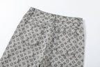 Pantalón Louis Vuitton #315507 CALIDAD ORIGINAL