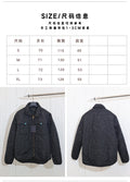 Prenda Louis Vuitton - Estilo 11 CALIDAD ORIGINAL