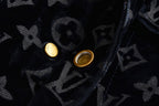 Chaqueta Louis Vuitton #307184 CALIDAD ORIGINAL