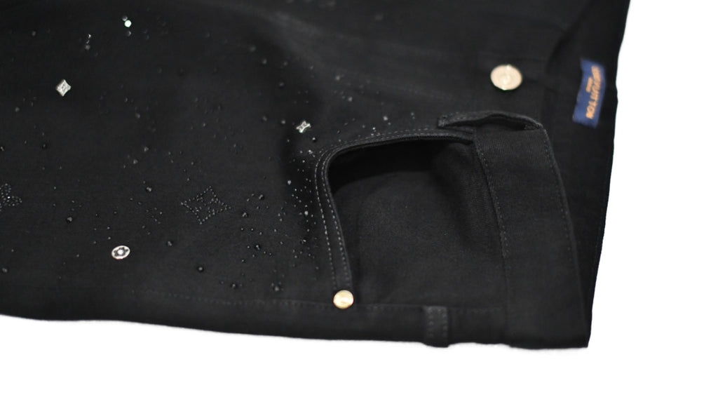 Pantalón Louis Vuitton #529 CALIDAD ORIGINAL