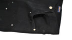 Pantalón Louis Vuitton #529 CALIDAD ORIGINAL