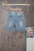 Pantalón Chrome Hearts #498303 CALIDAD ORIGINAL