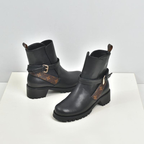 Zapatillas Louis Vuitton Botas - Modelo 407
