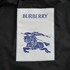Chaqueta Burberry Local pickup - Estilo C CALIDAD ORIGINAL