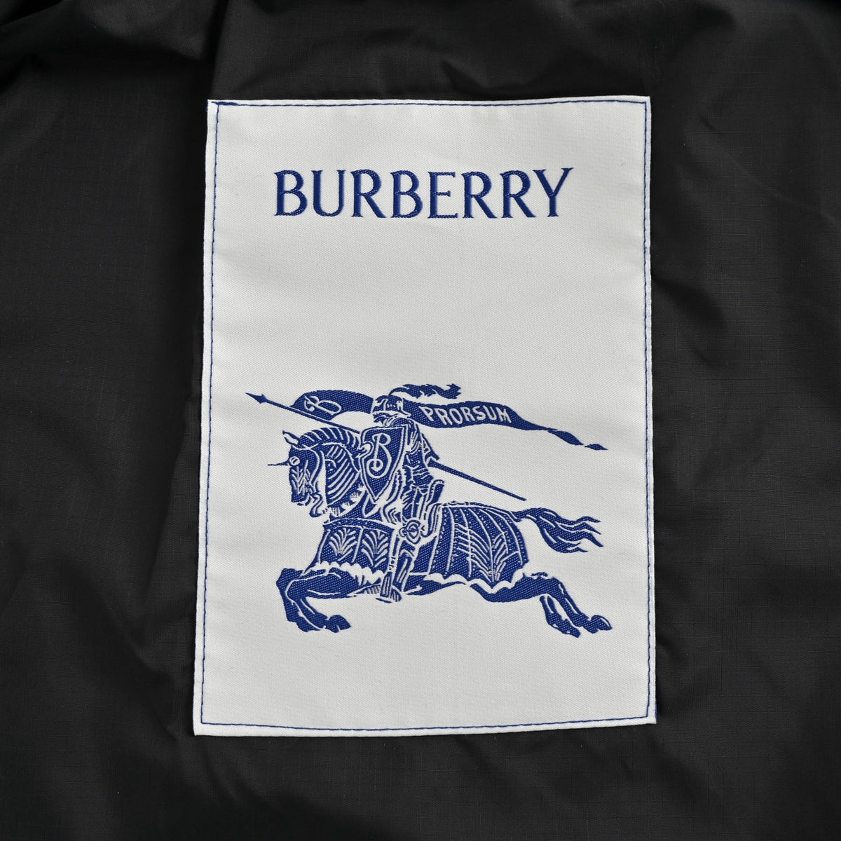 Chaqueta Burberry Local pickup - Estilo C CALIDAD ORIGINAL