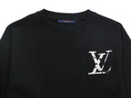 Sudadera Louis Vuitton #312922 CALIDAD ORIGINAL