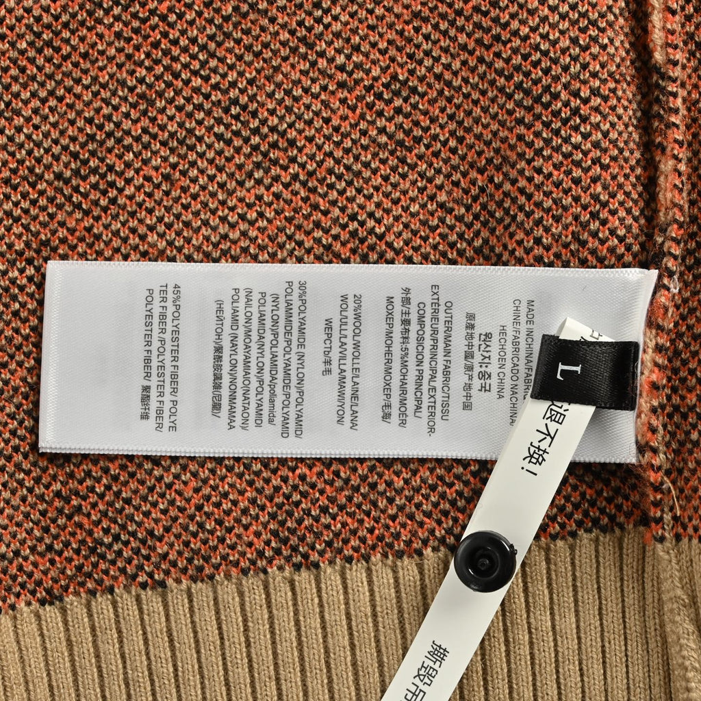 Chaqueta Burberry Local pickup - Estilo L CALIDAD ORIGINAL