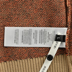 Chaqueta Burberry Local pickup - Estilo L CALIDAD ORIGINAL