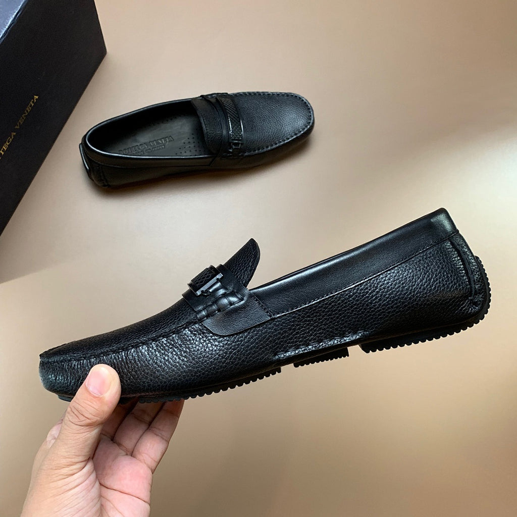 Zapatillas Louis Vuitton Casual - Modelo 319