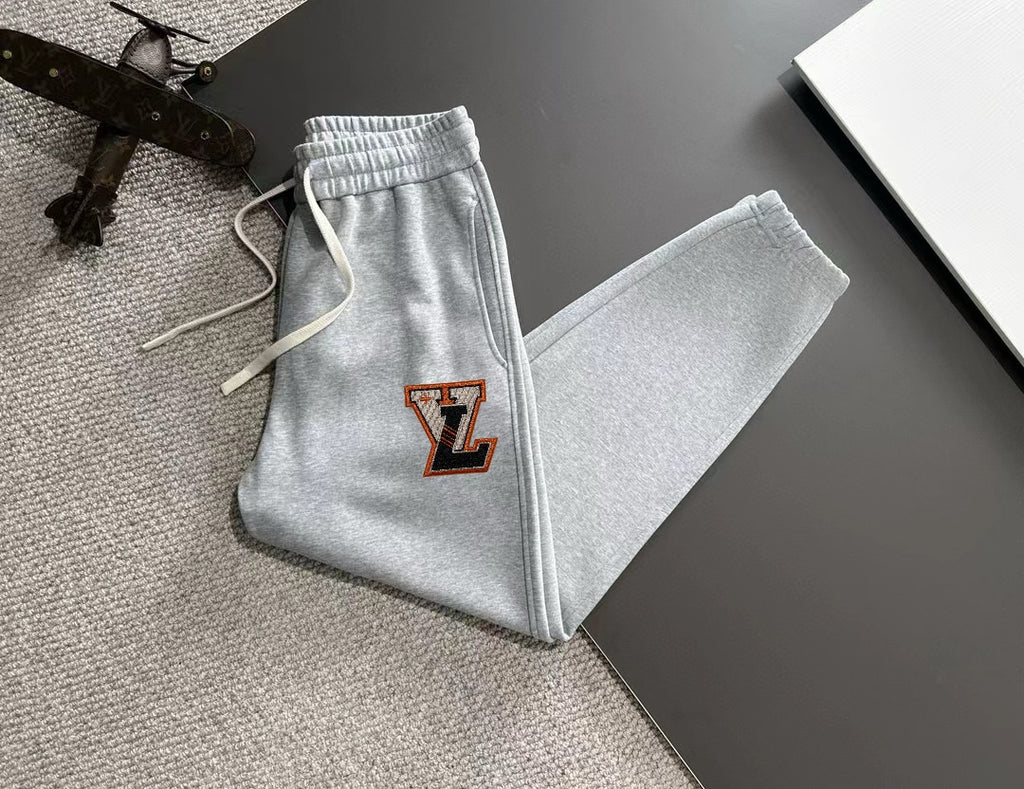 Pantalón Louis Vuitton #326063 CALIDAD ORIGINAL