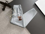 Pantalón Louis Vuitton #326063 CALIDAD ORIGINAL