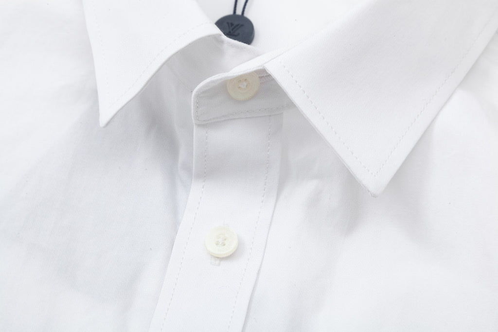 Camisa Louis Vuitton #314171 CALIDAD ORIGINAL