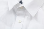 Camisa Louis Vuitton #314171 CALIDAD ORIGINAL