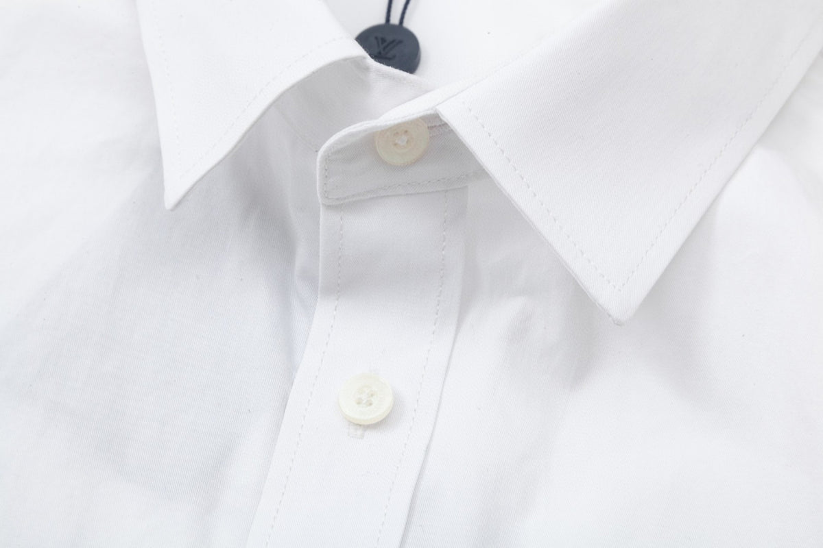 Camisa Louis Vuitton #314171 CALIDAD ORIGINAL