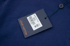 Polera Louis Vuitton #318466 CALIDAD ORIGINAL