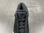 Air Jordan 14 Black/White/University Red - CALIDAD VIIP