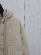 Chaqueta Louis Vuitton #313481 CALIDAD ORIGINAL