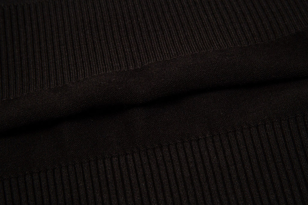 Chompa Louis Vuitton #325709 CALIDAD ORIGINAL