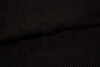 Chompa Louis Vuitton #325709 CALIDAD ORIGINAL