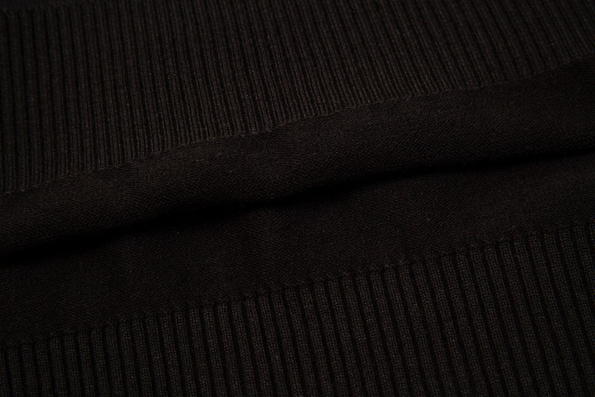 Chompa Louis Vuitton #325709 CALIDAD ORIGINAL