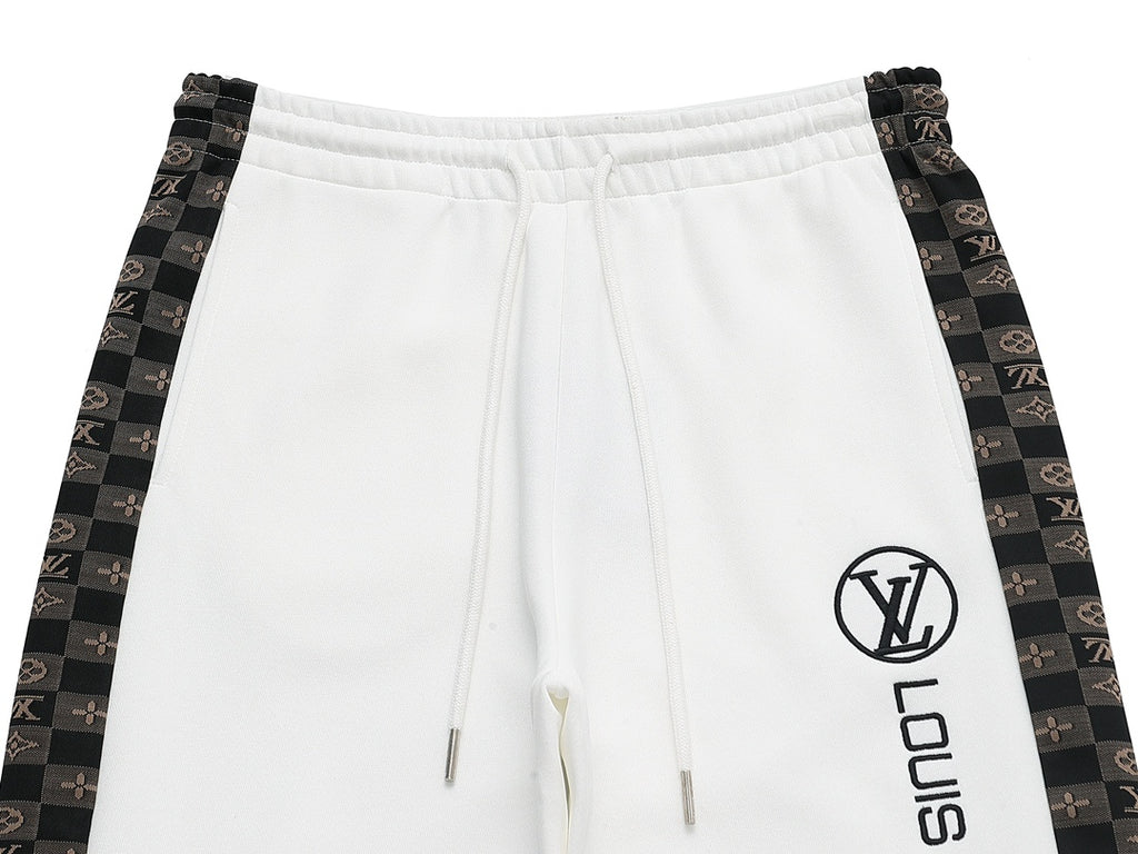 Pantalón Louis Vuitton #313042 CALIDAD ORIGINAL