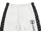 Pantalón Louis Vuitton #313042 CALIDAD ORIGINAL