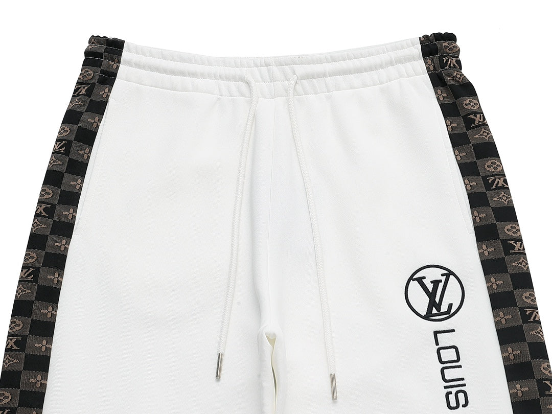 Pantalón Louis Vuitton #313042 CALIDAD ORIGINAL